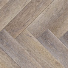 SPC плитка (spc ламинат) Floorwood Authentic 1502 Fleur de orange / Оранжевый цветок